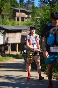 BIB: 2597
                            <button type="button" onclick="openModal(19340507)" class="btn btn-primary btn-sm float-right btn-popup" data-toggle="modal" data-target=".modal-high-quality">
                        <i class="fas fa-shopping-cart"></i> Add to Cart
                    </button>
                                            <button type="button" onclick="isThisMe(19340507, true)" class="btn btn-success btn-sm float-right btn-popup btn-isme hidden" data-toggle="tooltip" data-placement="bottom" title="นี่คือรูปของคุณใช่ไหม คลิกที่นี่เพื่อเอาเข้าอัลบั้ม">
                        <i class="fas fa-plus"></i> Add to album
                    </button>
                    <button type="button" onclick="isThisMe(19340507, false)" class="btn btn-warning btn-sm float-right btn-popup btn-isnotme hidden">
                        <i class="fas fa-ban"></i> Remove from album
                    </button>